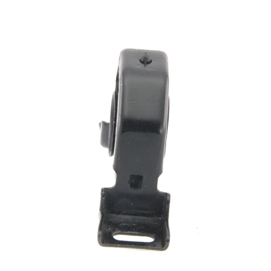 6142 Drive Shaft Center Support Bearing Anchor Canada