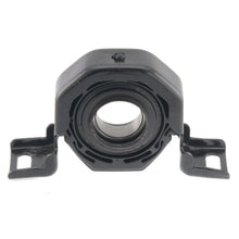 Load image into Gallery viewer, 6142 Drive Shaft Center Support Bearing Anchor Canada