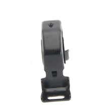 Load image into Gallery viewer, 6142 Drive Shaft Center Support Bearing Anchor Canada