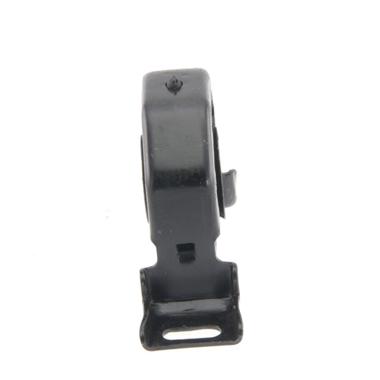6142 Drive Shaft Center Support Bearing Anchor Canada