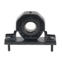 Load image into Gallery viewer, 6143 Drive Shaft Center Support Bearing Anchor Canada