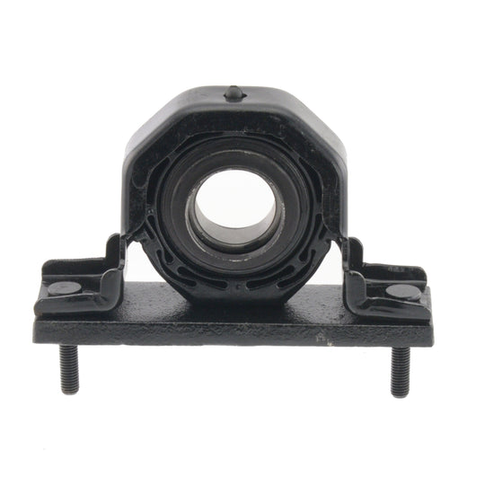 6143 Drive Shaft Center Support Bearing Anchor Canada