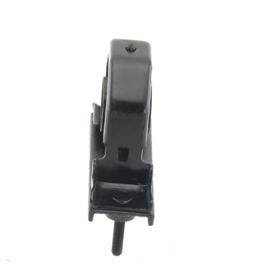 6143 Drive Shaft Center Support Bearing Anchor Canada