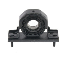 Load image into Gallery viewer, 6143 Drive Shaft Center Support Bearing Anchor Canada