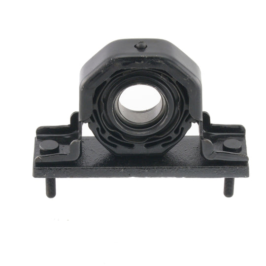 6143 Drive Shaft Center Support Bearing Anchor Canada