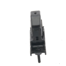Load image into Gallery viewer, 6143 Drive Shaft Center Support Bearing Anchor Canada