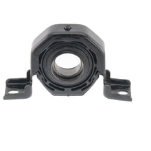 Load image into Gallery viewer, 6144 Drive Shaft Center Support Bearing Anchor Canada