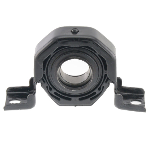 6144 Drive Shaft Center Support Bearing Anchor Canada