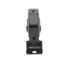 Load image into Gallery viewer, 6144 Drive Shaft Center Support Bearing Anchor Canada