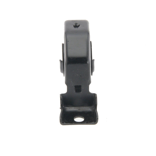 6144 Drive Shaft Center Support Bearing Anchor Canada