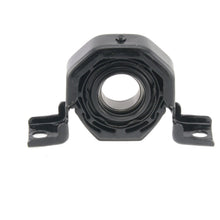 Load image into Gallery viewer, 6144 Drive Shaft Center Support Bearing Anchor Canada