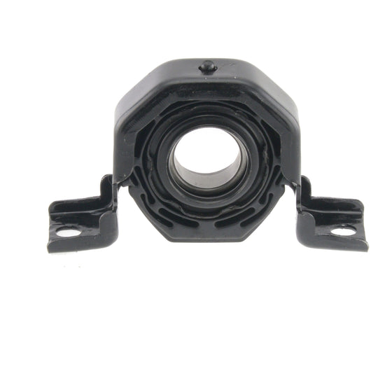 6144 Drive Shaft Center Support Bearing Anchor Canada