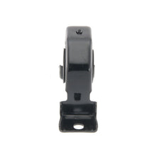 Load image into Gallery viewer, 6144 Drive Shaft Center Support Bearing Anchor Canada