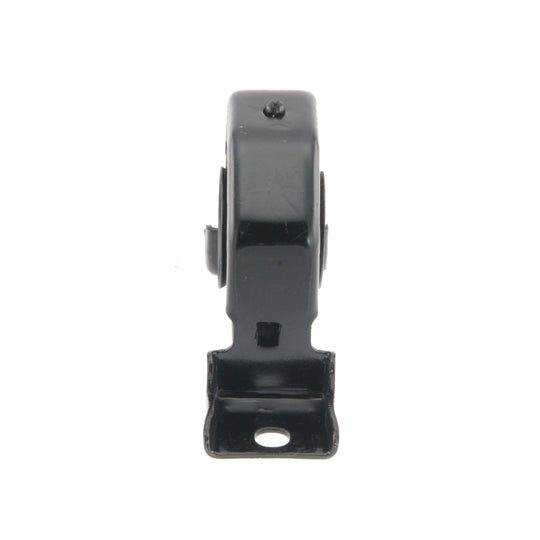 6144 Drive Shaft Center Support Bearing Anchor Canada