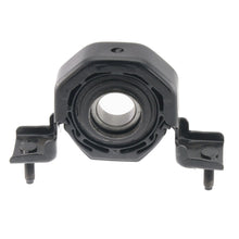Load image into Gallery viewer, 6145 Drive Shaft Center Support Bearing Anchor Canada
