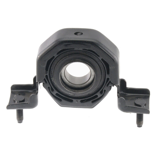 6145 Drive Shaft Center Support Bearing Anchor Canada