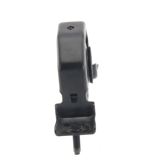 6145 Drive Shaft Center Support Bearing Anchor Canada