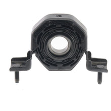 Load image into Gallery viewer, 6145 Drive Shaft Center Support Bearing Anchor Canada