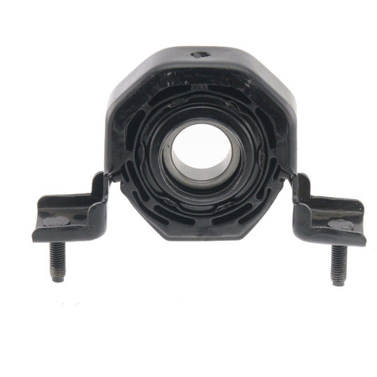 6145 Drive Shaft Center Support Bearing Anchor Canada