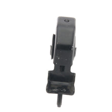 Load image into Gallery viewer, 6145 Drive Shaft Center Support Bearing Anchor Canada