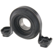 Load image into Gallery viewer, 6146 Drive Shaft Center Support Bearing Anchor Canada