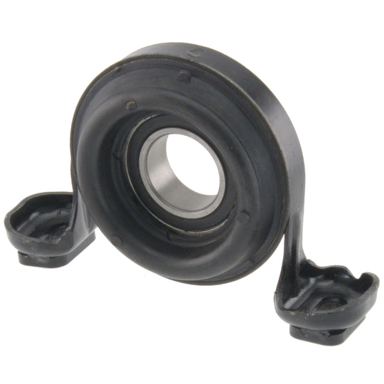 6146 Drive Shaft Center Support Bearing Anchor Canada