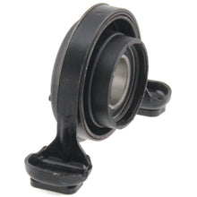 Load image into Gallery viewer, 6146 Drive Shaft Center Support Bearing Anchor Canada