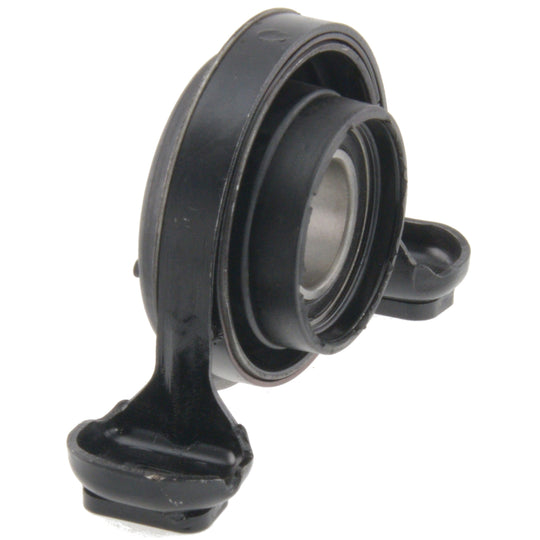 6146 Drive Shaft Center Support Bearing Anchor Canada