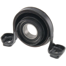 Load image into Gallery viewer, 6146 Drive Shaft Center Support Bearing Anchor Canada
