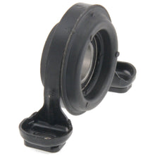Load image into Gallery viewer, 6146 Drive Shaft Center Support Bearing Anchor Canada