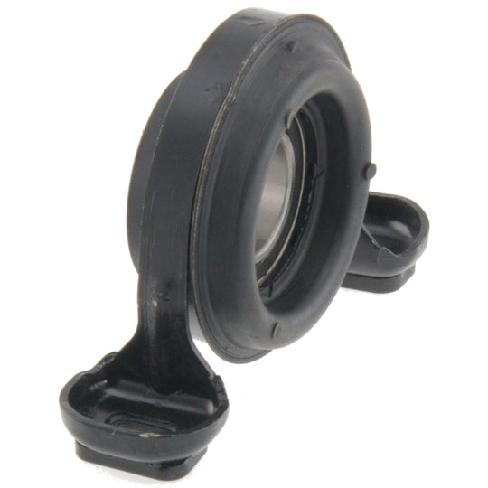 6146 Drive Shaft Center Support Bearing Anchor Canada