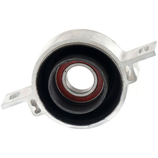 6147 Drive Shaft Center Support Bearing Anchor Canada