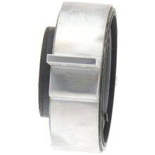 Load image into Gallery viewer, 6147 Drive Shaft Center Support Bearing Anchor Canada