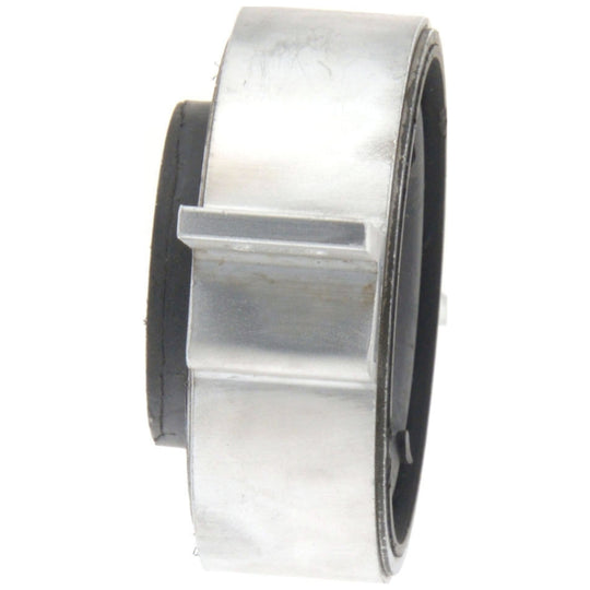 6147 Drive Shaft Center Support Bearing Anchor Canada