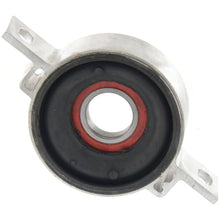 Load image into Gallery viewer, 6147 Drive Shaft Center Support Bearing Anchor Canada