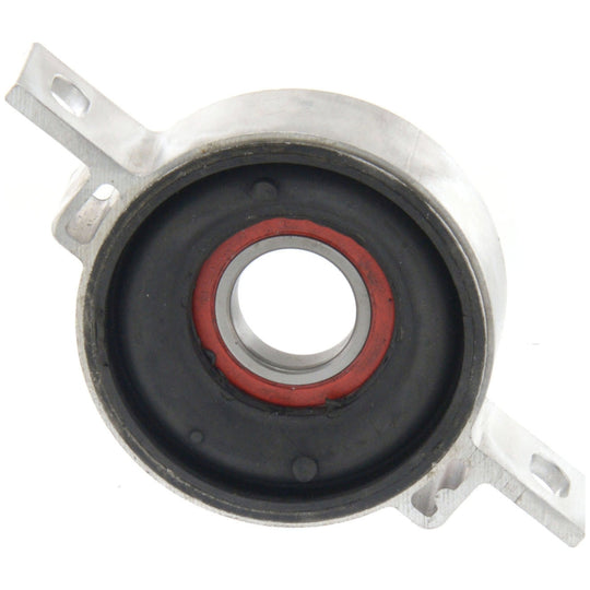 6147 Drive Shaft Center Support Bearing Anchor Canada