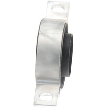 Load image into Gallery viewer, 6147 Drive Shaft Center Support Bearing Anchor Canada