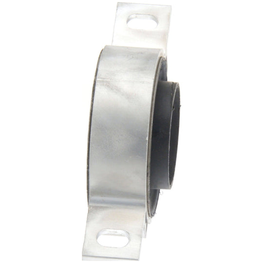 6147 Drive Shaft Center Support Bearing Anchor Canada
