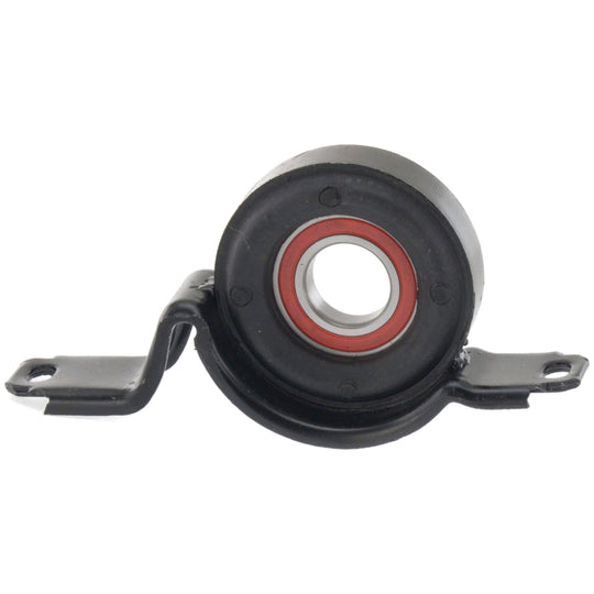 6148 Drive Shaft Center Support Bearing Anchor Canada