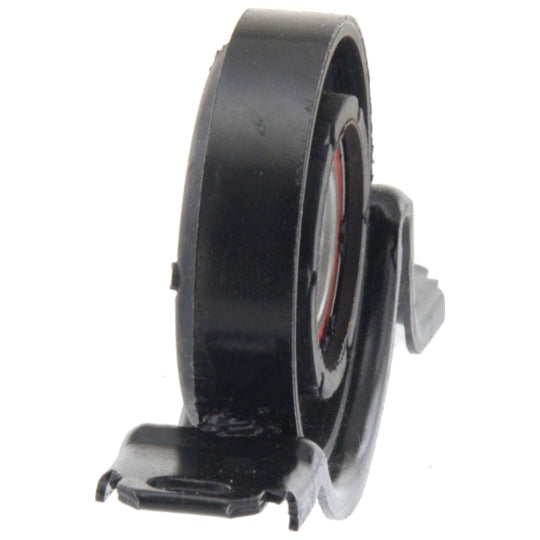 6148 Drive Shaft Center Support Bearing Anchor Canada