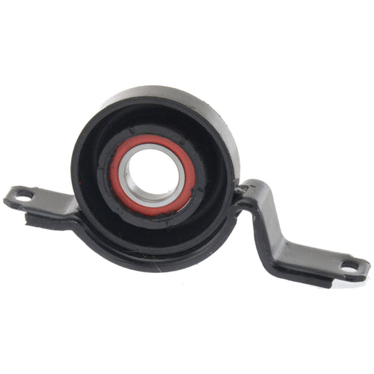 6148 Drive Shaft Center Support Bearing Anchor Canada