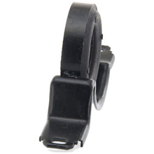 Load image into Gallery viewer, 6148 Drive Shaft Center Support Bearing Anchor Canada