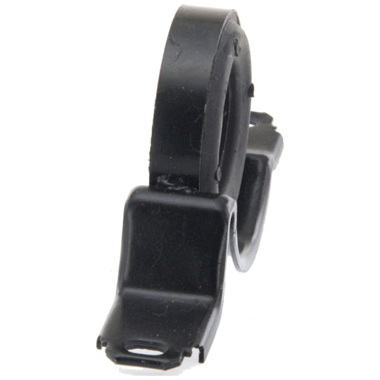 6148 Drive Shaft Center Support Bearing Anchor Canada