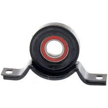 Load image into Gallery viewer, 6149 Drive Shaft Center Support Bearing Anchor Canada