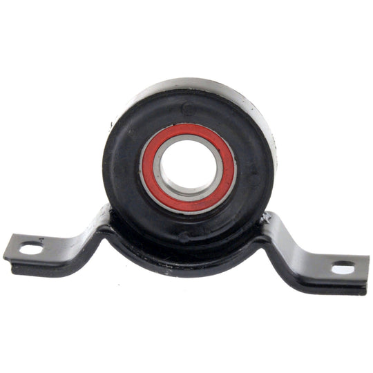 6149 Drive Shaft Center Support Bearing Anchor Canada