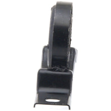 Load image into Gallery viewer, 6149 Drive Shaft Center Support Bearing Anchor Canada