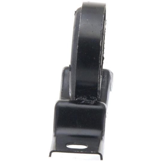 6149 Drive Shaft Center Support Bearing Anchor Canada