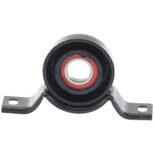 Load image into Gallery viewer, 6149 Drive Shaft Center Support Bearing Anchor Canada