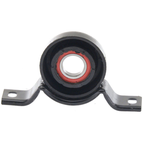 6149 Drive Shaft Center Support Bearing Anchor Canada