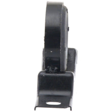 Load image into Gallery viewer, 6149 Drive Shaft Center Support Bearing Anchor Canada